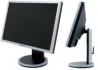 MONITOR  samsung syncmaster 940bw