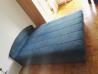 POSTELJA 160x200