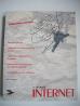 Internet v uporabi, Jerry Honeycutt