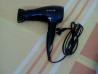 Sušilec las  Remington D30101Power dry 2000