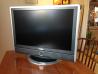 Barvni LCD TV Hyundai HTL-2630, 26-inčni