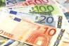 Posebno ponuda kredita između 1000 € do 2000000€