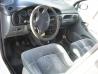 Osebni avto Renault Scenic l.97 enoprostorc