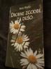 Knjiga Drobne zgodbe za dušo - Božo Rustja