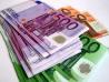 Posebna ponuda novčani kredit u iznosu od 3000€ na 5.200.000€