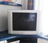 TV Philips 29PT5458/01