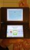 nintendo ds xl