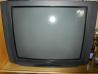 barvni televizor - diagonala 68 cm