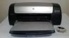 HP deskjet 1280