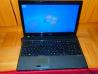 Acer Aspire 5551 dual-core 2.20GHz -3 GB RAM 500GB HDD