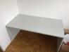 Pisarniška miza 160x80x72 cm