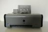 Canon Inkjet Pixma iP 1000