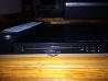 DVD player Xoro