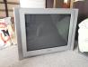 Katodni TV Sony Trinitron 70cm diagonala