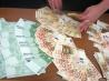 I'offre brzi kredit svaku osobu