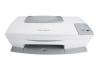 Lexmark x1270