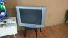 sony televizor trinitron, diagonala70cm