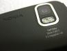 Ohišje za Nokia Carl Zeiss Tesar 2.8/3.7 3.2 megapixel/AF