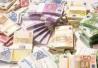 Ponuda kredita između pojedinih od 2.000euros da 120.000.000euros