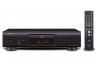 DENON compact disc player DCD-500 AE