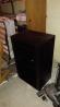 TV regal