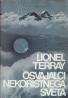 Lionel Terray - Osvajalci nekoristnega sveta