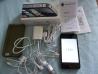 iphone 4s 8gb