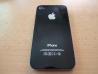 iphone 4 16gb