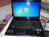 hp pavilion dv6 - 2090eg i7