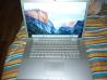 apple macbook pro 15