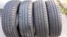 PNEUMATIKE DUNLOP 165X65X15