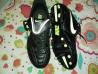 Kopacke Nike st 31