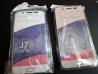 DVA OVITKA (ETUI) ZA SAMSUNG GALAXY J7 (2016)