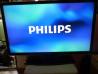 philips 37