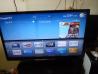 smart tv philips 32