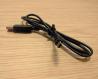 mini USB kabel