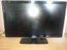 LCD TV PHILIPS 42PFL7603H/10