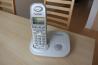 Stacionarni telefon Panasonic