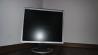 Samsung monitor 19 inch