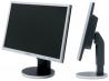 Monitor Samsung 225WB