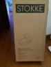 Stokke Xplory V5 2017