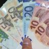 Ozbiljna i poštena ponuda pojedinačnih kredita