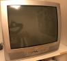 TV Philips 21PT1557/01