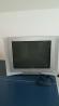 TV Sony trinitron KV-29FQ85