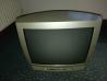 Klasični TV Grundig Davio 55/4201