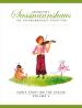 Sassmanshaus Volume 1 - knjiga za učenje violine za 1. razred