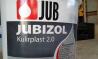 kulirplast