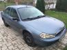 Ford Mondeo letnik 1999