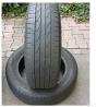 letne gume bridgestone 215 60 17