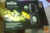 Braun namizni mešalnik JB 5160 črn